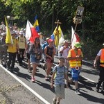 36. PPT - grupa 24 - dzień VI