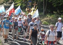 36. PPT - grupa 20 - dzień VI