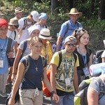 36. PPT - grupa 16 - dzień VI