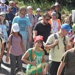 36. PPT - grupa 16 - dzień VI