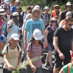 36. PPT - grupa 16 - dzień VI