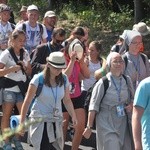 36. PPT - grupa 16 - dzień VI