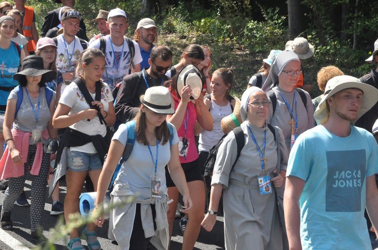 36. PPT - grupa 16 - dzień VI