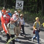 36. PPT - grupa 16 - dzień VI