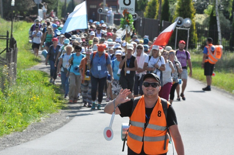 36. PPT - grupa 8 - dzień VI