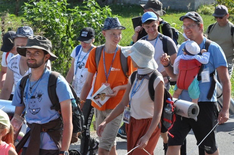 36. PPT - grupa 1 - dzień VI