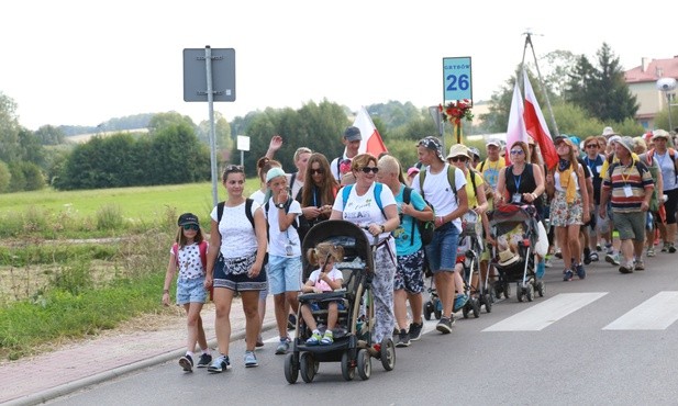 Mam dla was "złą" wiadomość (ZDJĘCIA GRUP)