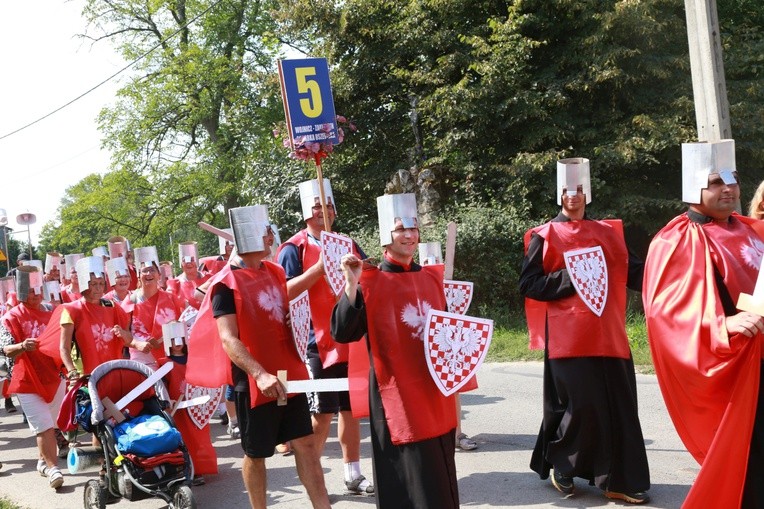 Mam dla was "złą" wiadomość (ZDJĘCIA GRUP)