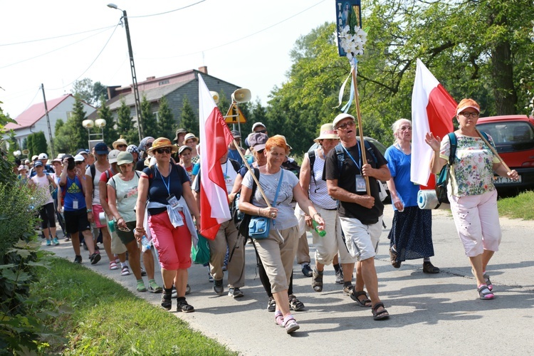 36. PPT - grupa 1 - dzień VII