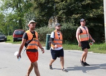 36. PPT - grupa 1 - dzień VII