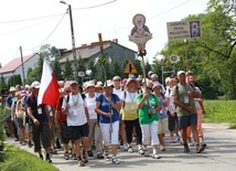 36. PPT - grupa 3 - dzień VII
