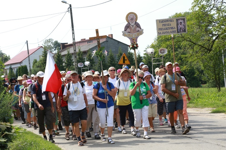 36. PPT - grupa 3 - dzień VII