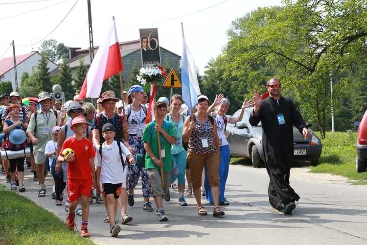 36. PPT - grupa 6 - dzień VII