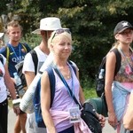 36. PPT - grupa 7 - dzień VII