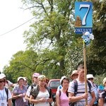 36. PPT - grupa 7 - dzień VII