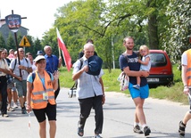 36. PPT - grupa 9/10 - dzień VII