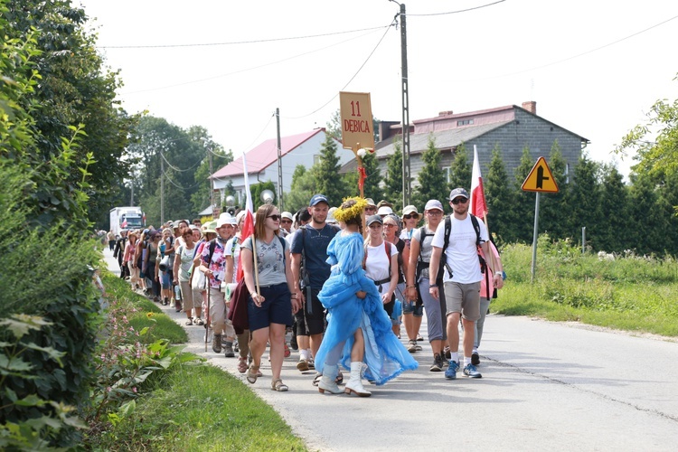 36. PPT - grupa 11 - dzień VII