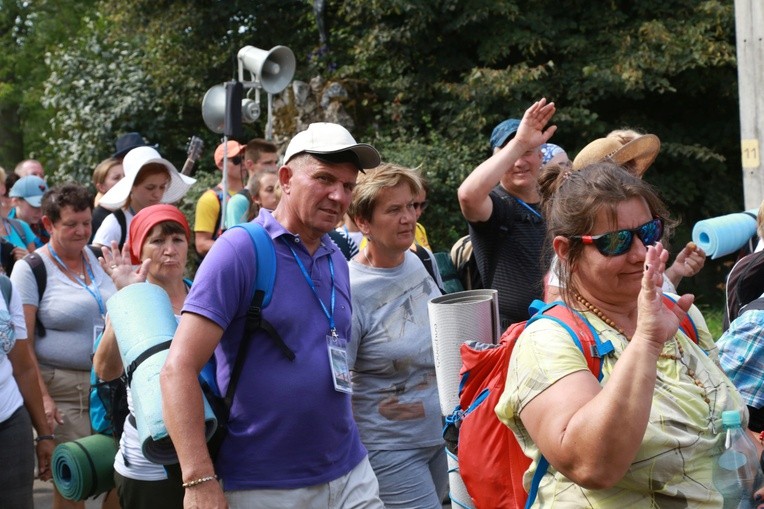 36. PPT - grupa 12 - dzień VII