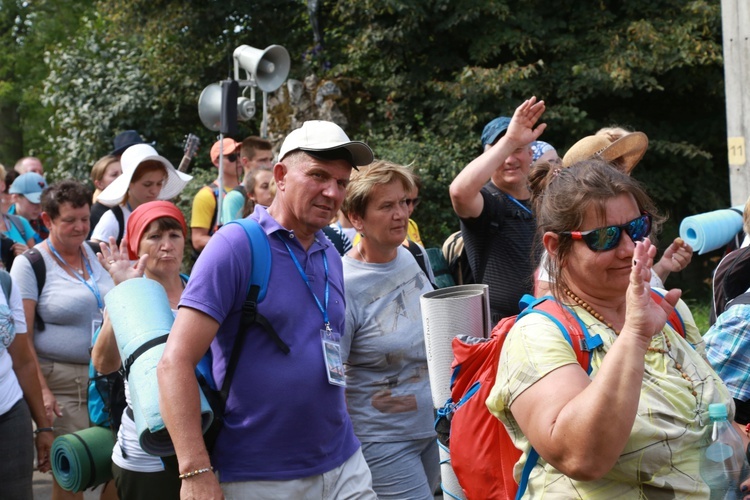 36. PPT - grupa 12 - dzień VII