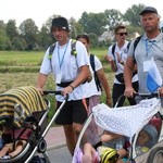 36. PPT - grupa 26 - dzień VII