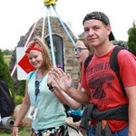 36. PPT - grupa 26 - dzień VII