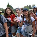 36. PPT - grupa 26 - dzień VII