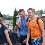 36. PPT - grupa 26 - dzień VII