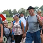 36. PPT - grupa 26 - dzień VII