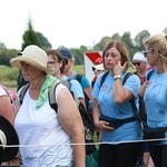 36. PPT - grupa 26 - dzień VII