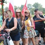 36. PPT - grupa 26 - dzień VII