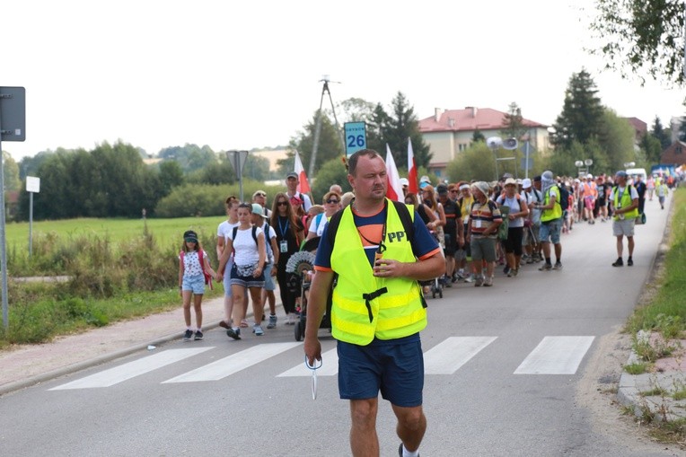 36. PPT - grupa 26 - dzień VII