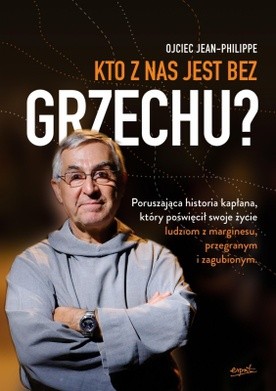 Rzucisz kamień?