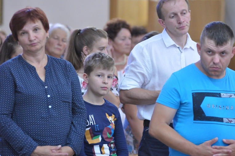 Dzień kapłański