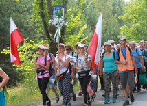 36. PPT - grupa 1 - dzień VIII