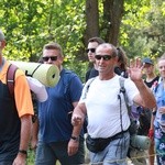 36. PPT - grupa 17 - dzień VIII