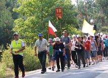 36. PPT - grupa 18 - dzień VIII