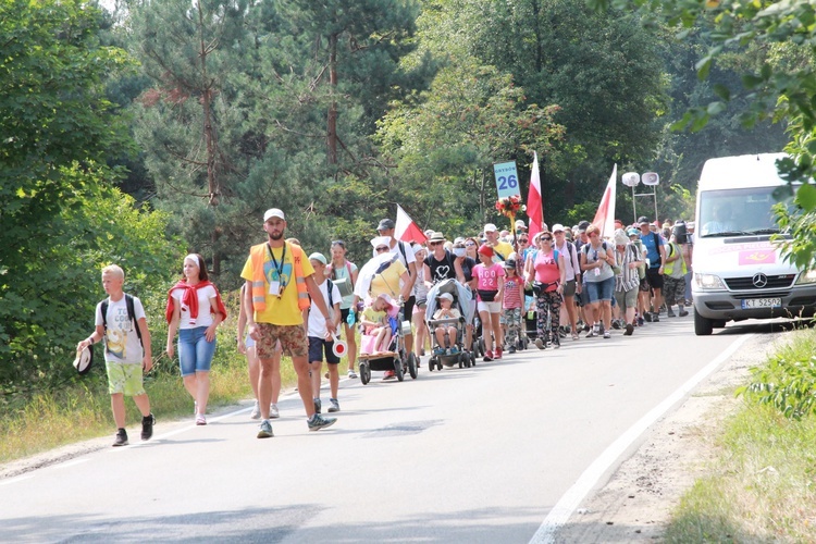 36. PPT - grupa 26 - dzień VIII