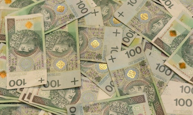 Przedstawiciele KPRM spotkają się z poszkodowanymi w aferze GetBack