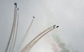 Air Show w Radomiu