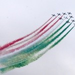 Air Show w Radomiu