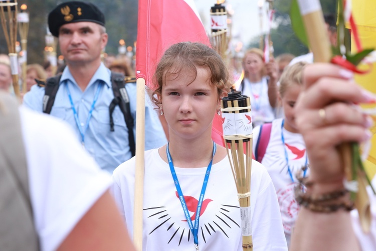 36. PPT - grupa 5 - wejście