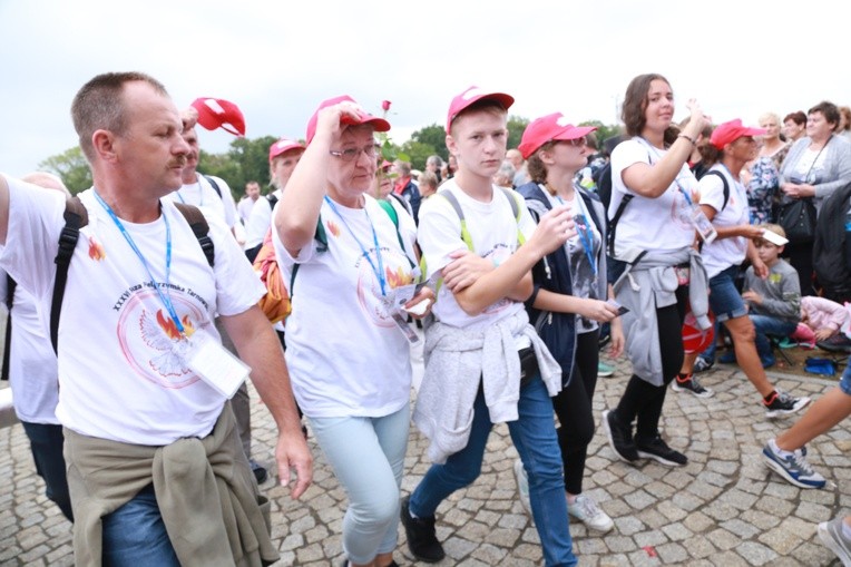 36. PPT - grupa 9/10 - wejście 