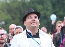 36. PPT - grupa 13 - wejście