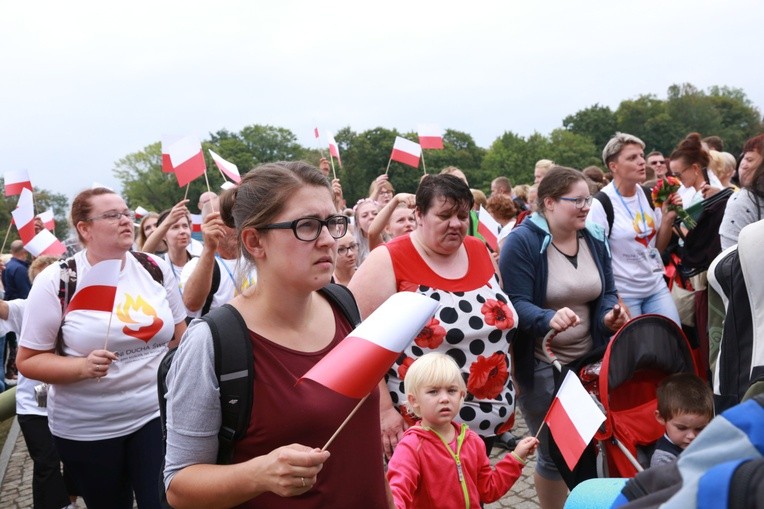 36. PPT - grupa 18 - wejście
