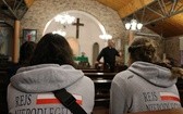 Rejs Niepodległości
