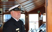 Rejs Niepodległości