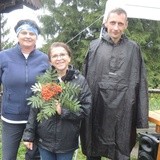 6. Ewangelizacja w Beskidach - Wielka Racza