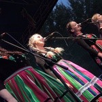 Festiwal Nowego Folkloru „Miasto-Wieś” w Kobylnicy