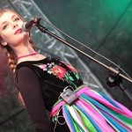 Festiwal Nowego Folkloru „Miasto-Wieś” w Kobylnicy