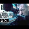 Survivor Official International Trailer #1 (2015) - Pierce Brosnan, Milla Jovovich Movie HD